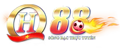 qh88 trang chủ chính thức