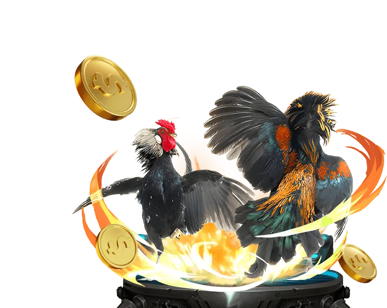 Cập nhật game mới SBO-0508