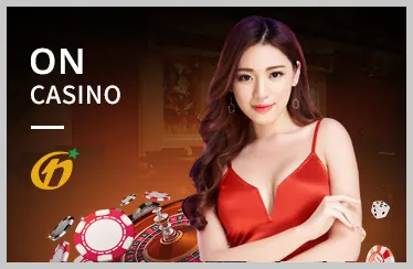 Giao Dịch Nhanh Chóng SBO-0508