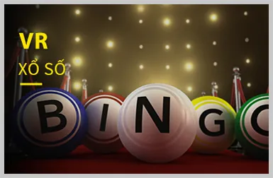 Casino Trực Tuyến SBO-0508