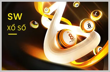 Game Bắn Cá SBO-0508