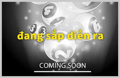 Game Nổ Hũ SBO-0508